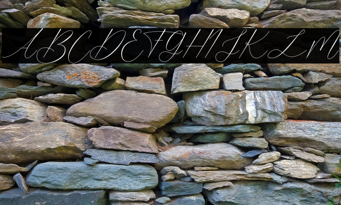 Dramatic Style (Free For Person Example 2