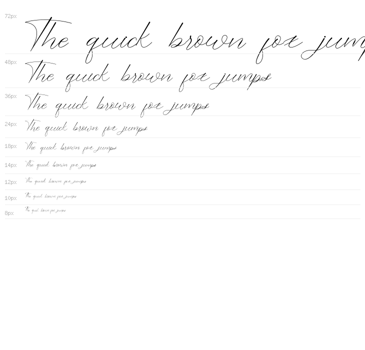 Dramatic Style (Free For Person Waterfall