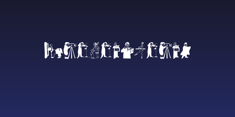 DramaticArts Social Header