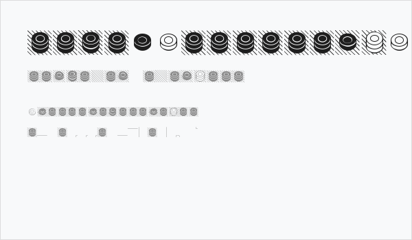 Draughts-Utrecht Business Card