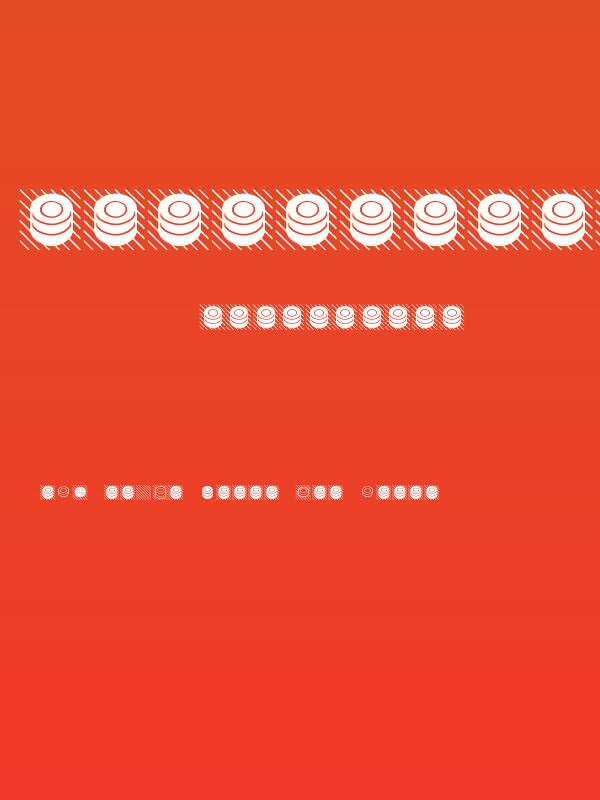 Draughts-Utrecht Poster