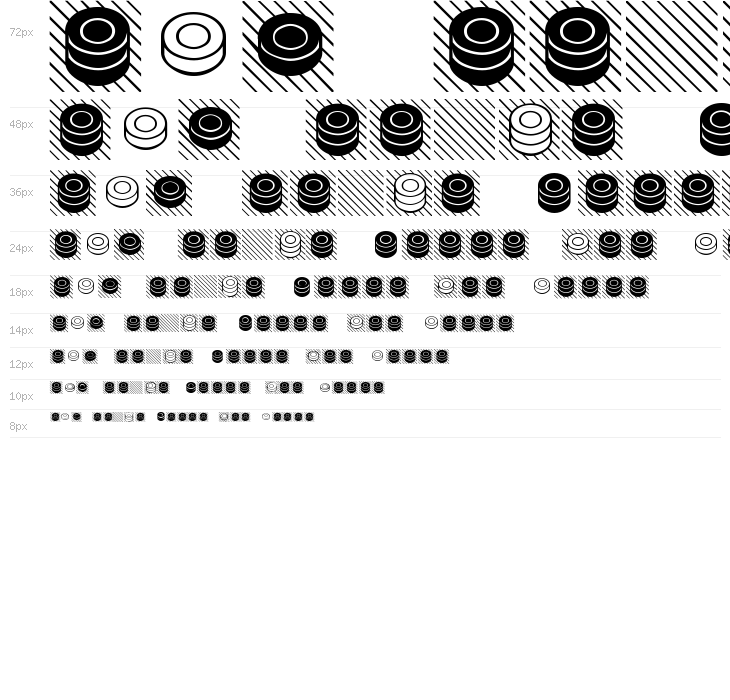 Draughts-Utrecht Waterfall
