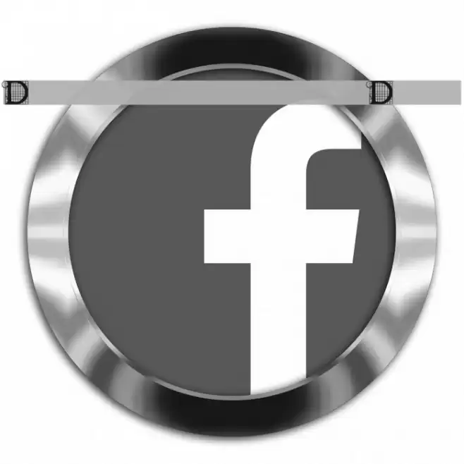 Draughtwork Demo Schriftart examples