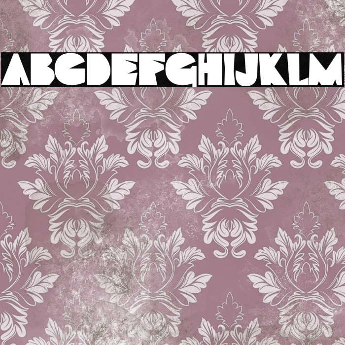 Draw And Talks Personal Used Example 3