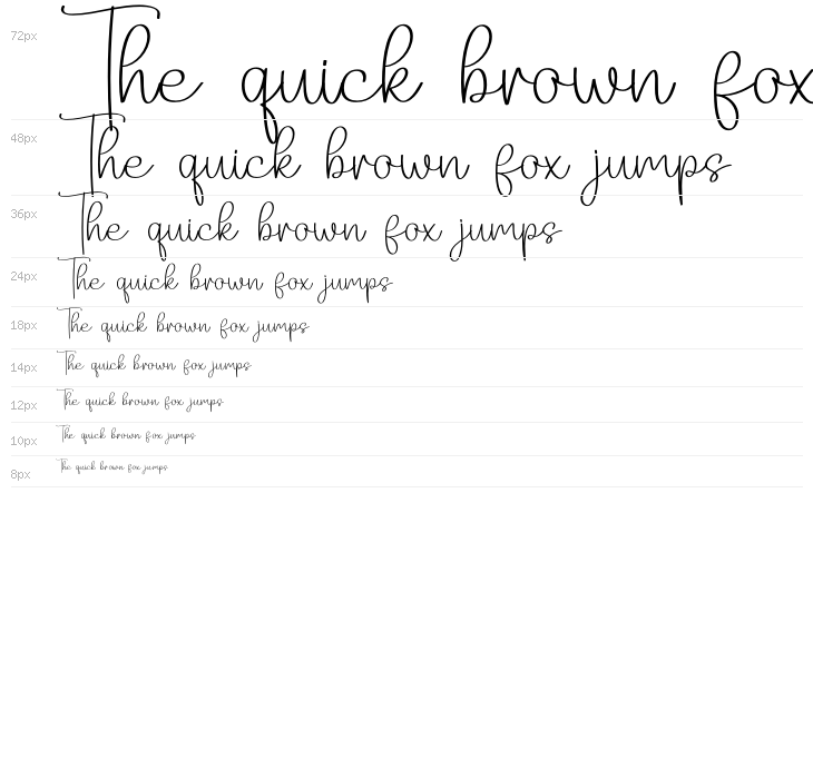 Drawing Book Waterfall