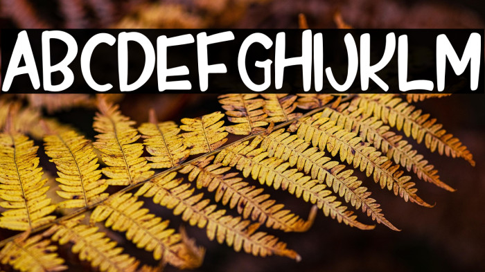 Drawing Kids Example 1