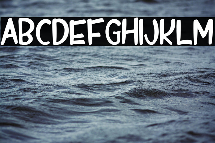 Drawing Kids Example 2