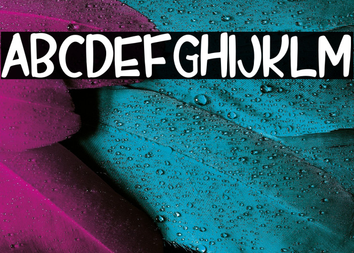 Drawing Kids Example 3