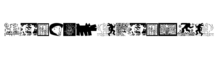 DrawingTraces  Fuentes Gratis Descargar