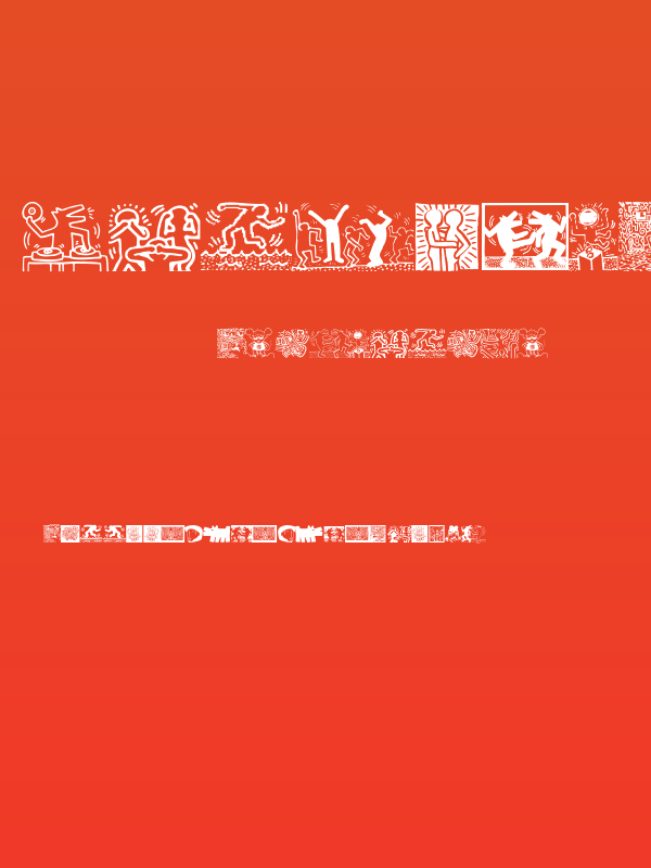 DrawingTraces Poster