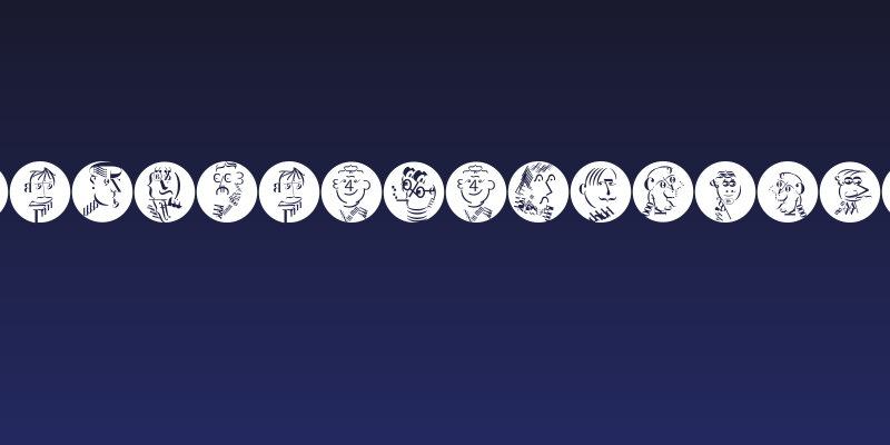 DrawingWithTypefaces07 Social Header