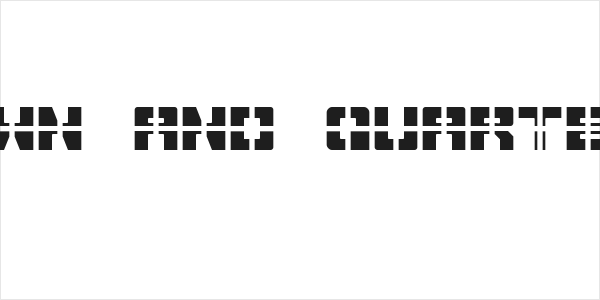 Drawn And Quartered Logo