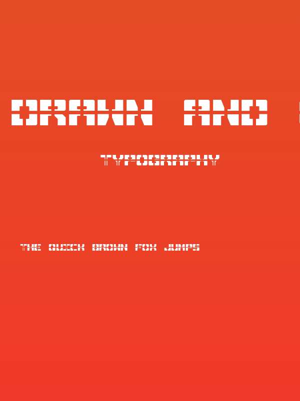 Drawn And Quartered Poster