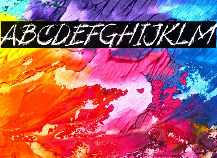 DreadEndingsRegular Example 1