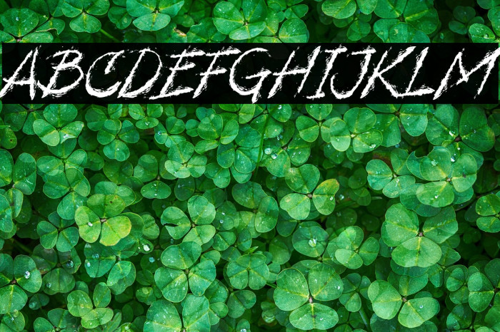 DreadEndingsRegular Example 3