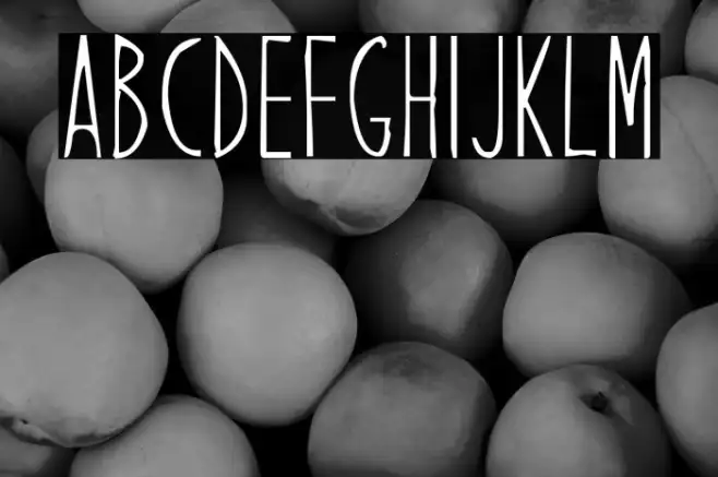 Dream Arranger Example 1