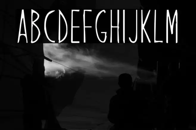 Dream Arranger Example 2