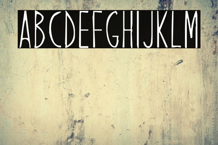 Dream Arranger Example 3