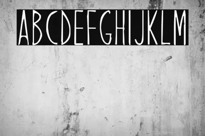 Dream Arranger Example 3