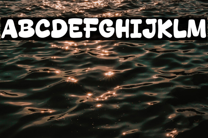 Dream Beige Example 2