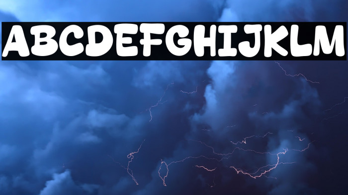 Dream Beige Example 3