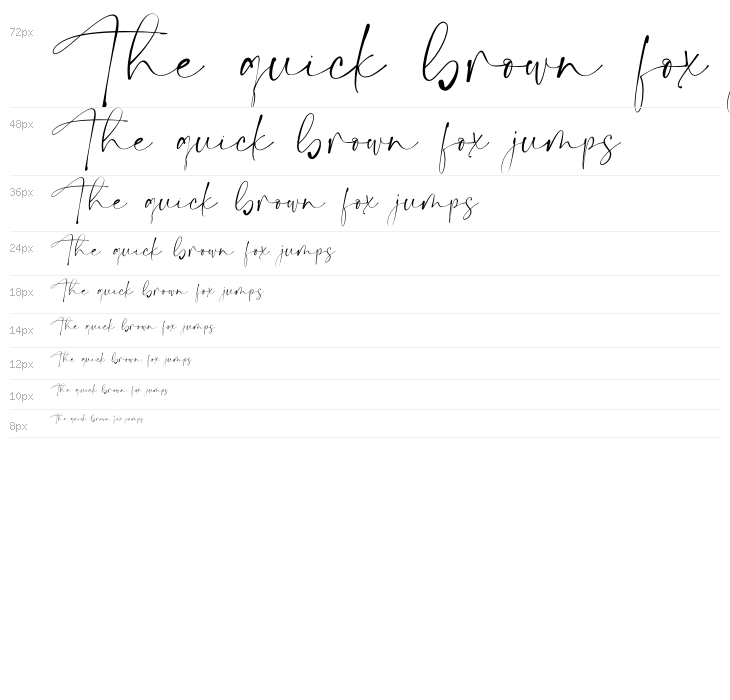 Dream  Catcher Waterfall