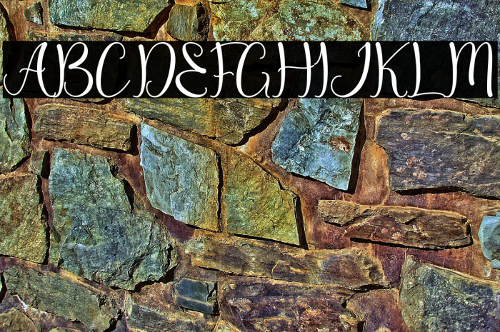 Dream Christmas - Personal Use Example 3