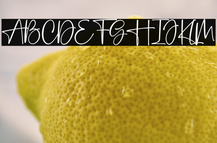 Dream Girl Example 3