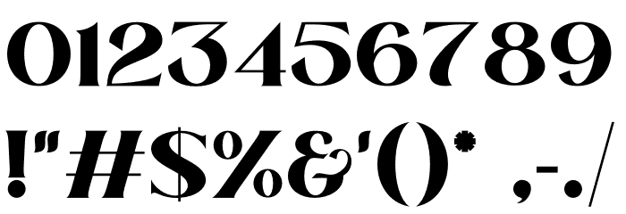 орхидея ягуар фаленопсис. 4 2023. фаленопсис мэджик дрим. Dreame. Dreame glory.