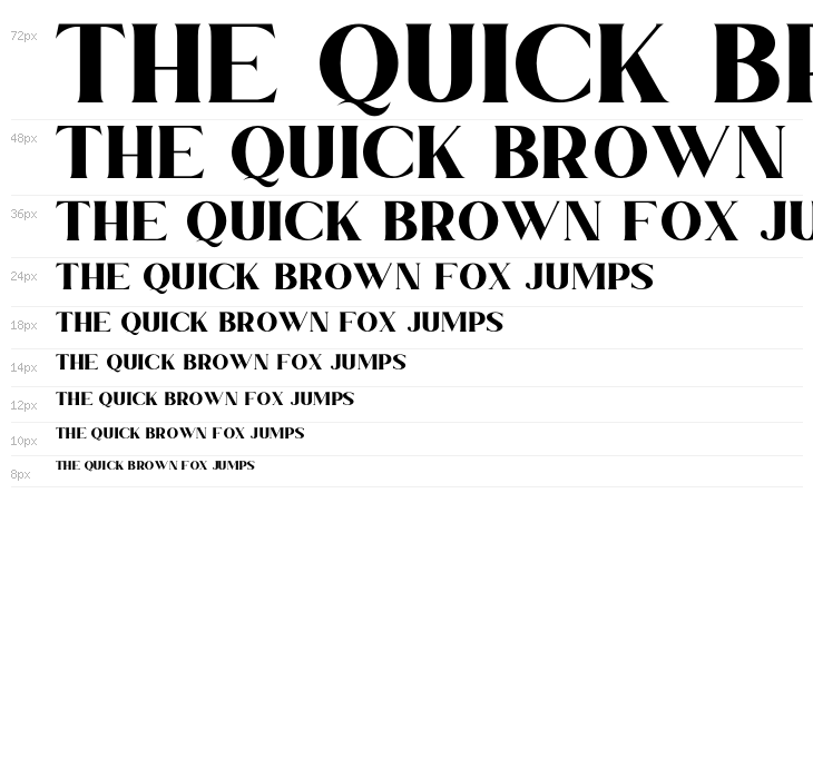 Dream Glory Waterfall