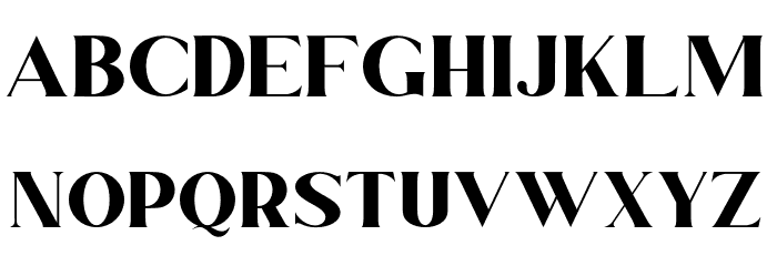 Dreame glory. фаленопсис метеор. фаленопсис калипсо. Dreame пылесос логотип 2022. Dreame v13.