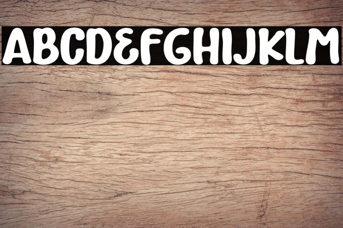 Dream Head Example 1