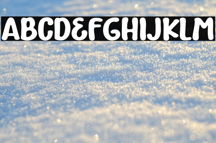 Dream Head Example 2