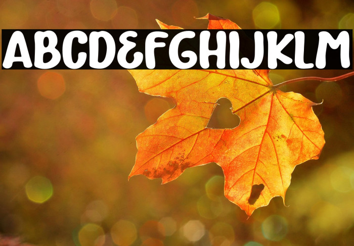 Dream Head Example 3