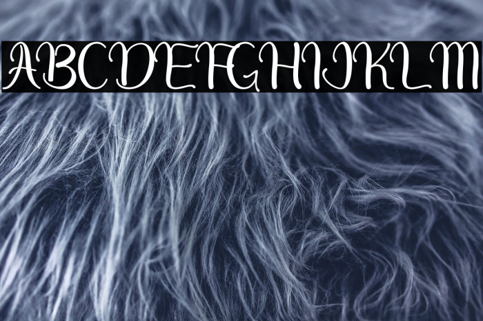 Dream Heart - Personal Use Example 2