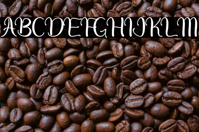 Dream Heart - Personal Use Example 3