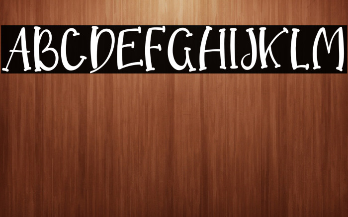 Dream Koala Example 2