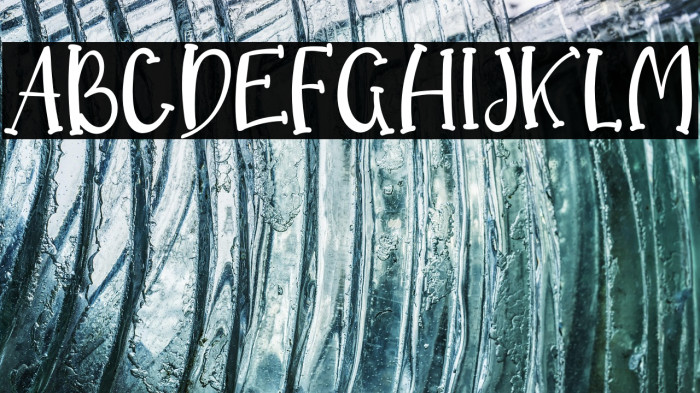 Dream Koala Example 3