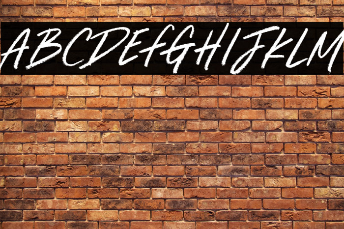 Dream Light Example 1