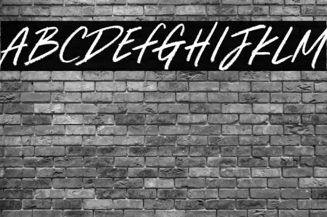 Dream Light Example 1