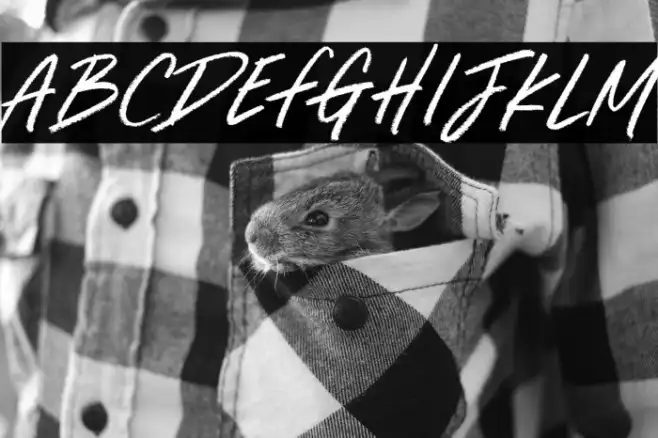 Dream Light Example 3