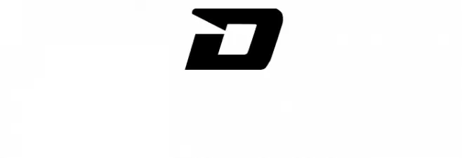 Dream MMA Шрифта ВЕРХНИЙ