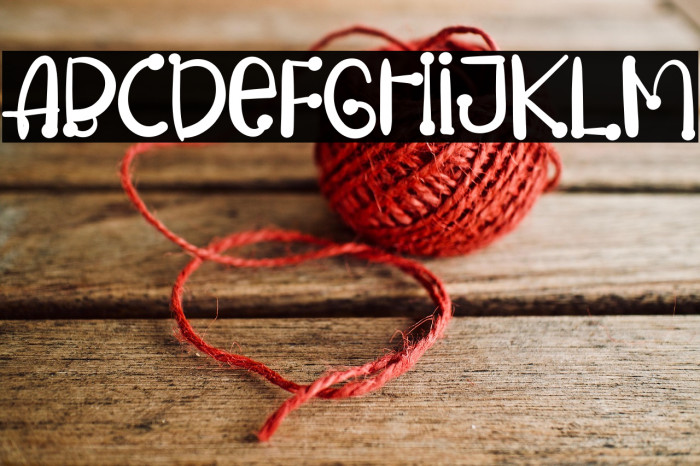 Dream Moment Example 1