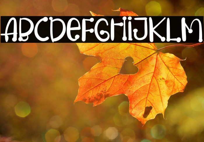 Dream Moment Example 2