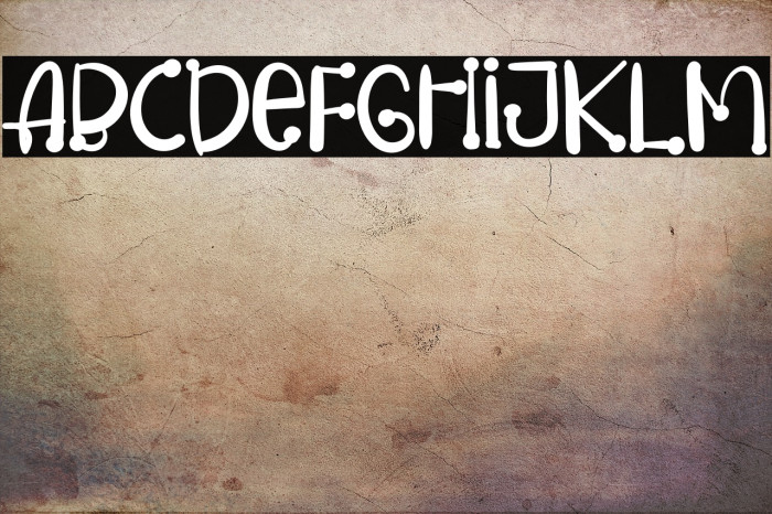 Dream Moment Example 3