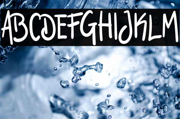 Dream Night Example 2