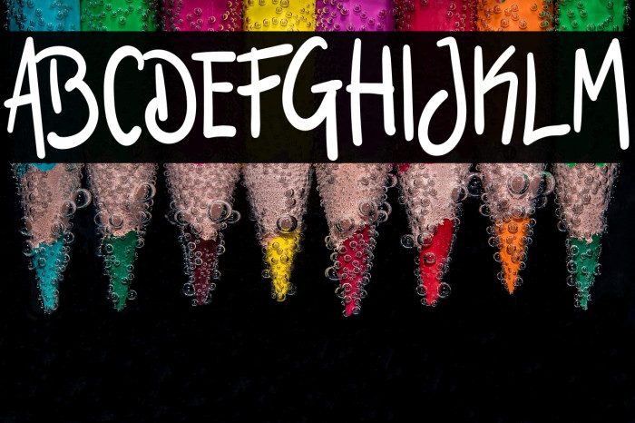 Dream Night Example 3