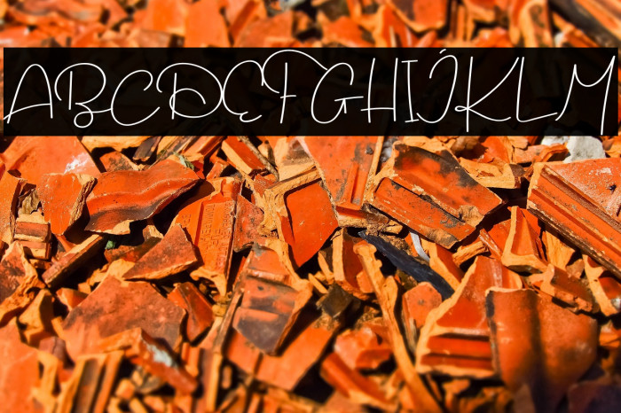 Dream Only Example 3