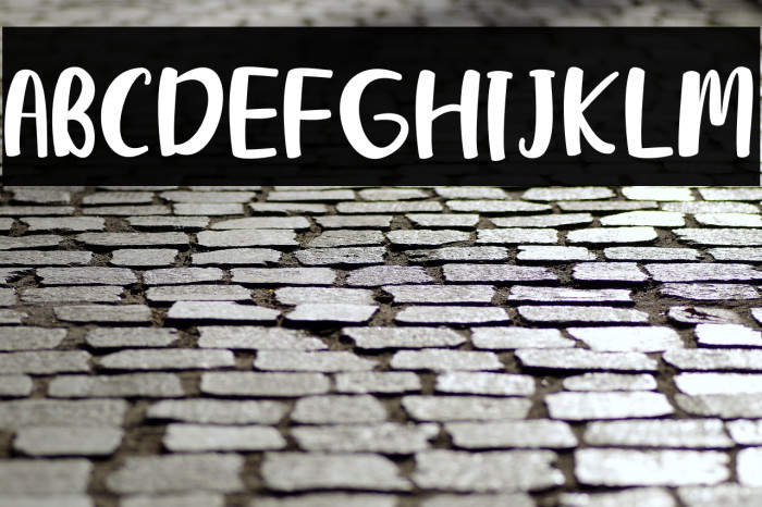 Dream Road Example 1