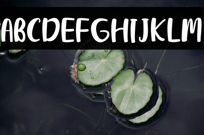 Dream Road Example 3